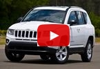 Video Central Multimidia Jeep Renegade