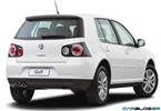 volkswagen Central multimidia  - desbloqueio Sonic Boom